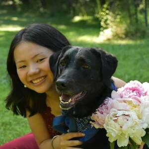 Fundraising Page: Mary Ellen Maatman